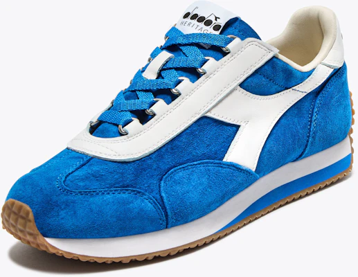 디아도라 EQUIPE '75 SW 201.181592_60084 Order 디아도라 EQUIPE '75 SW 201.181592_60084