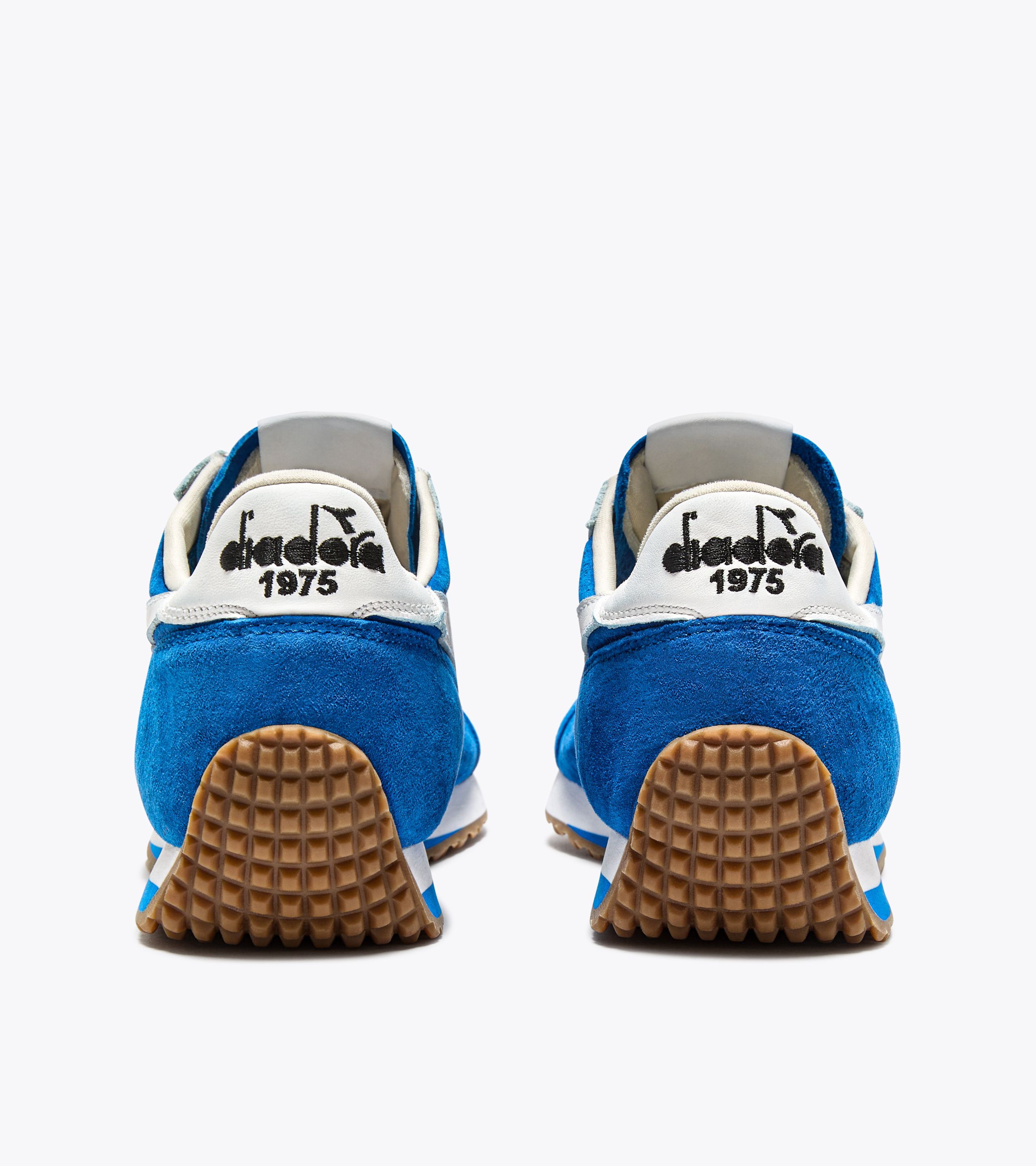 Lookbook 디아도라 EQUIPE '75 SW 201.181592_60084