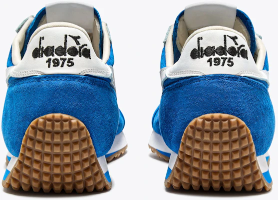 디아도라 EQUIPE '75 SW 201.181592_60084 Lookbook 디아도라 EQUIPE '75 SW 201.181592_60084