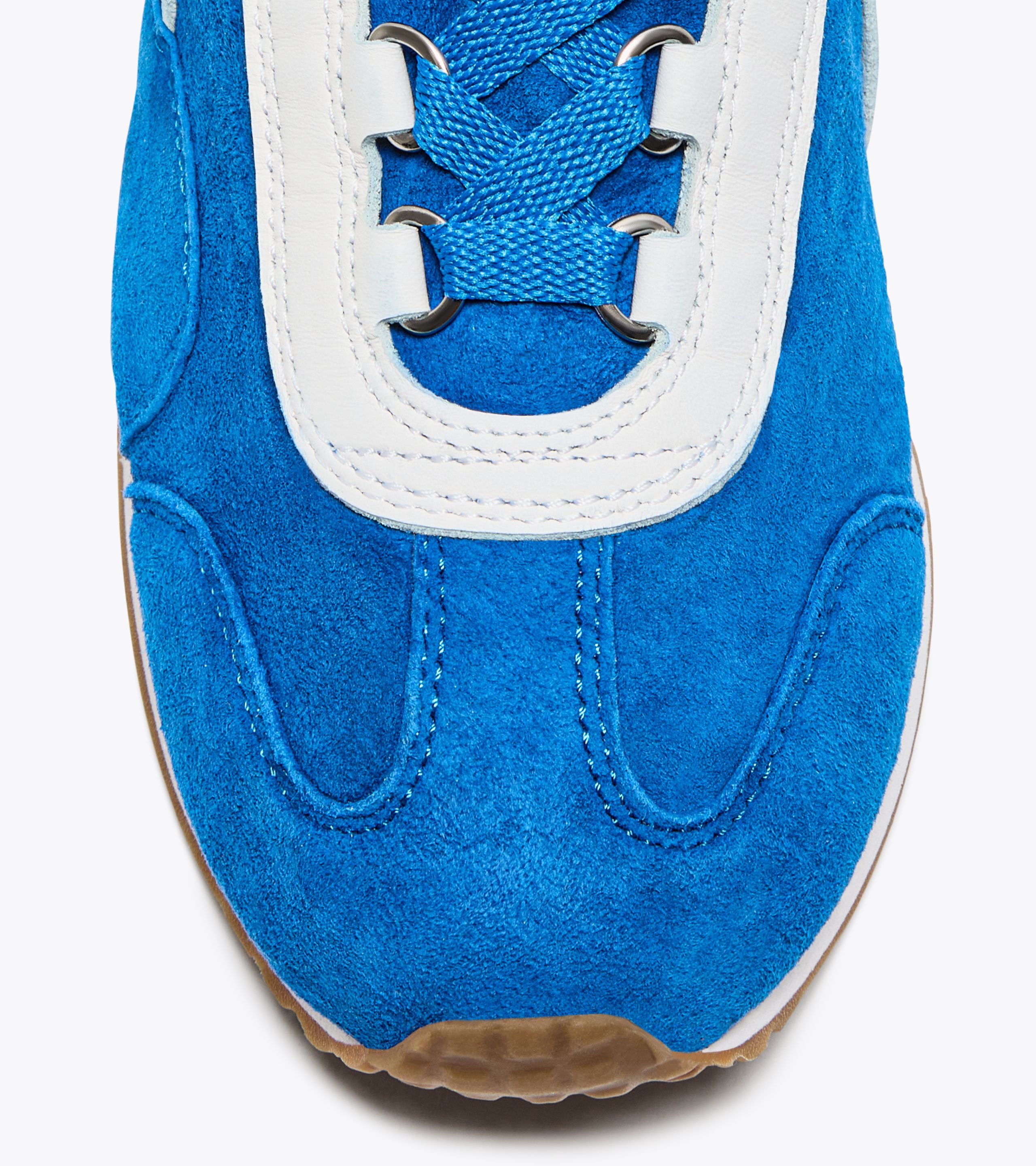 Shop 디아도라 EQUIPE '75 SW 201.181592_60084