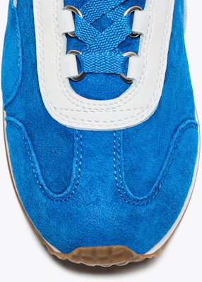 디아도라 EQUIPE '75 SW 201.181592_60084 Shop 디아도라 EQUIPE '75 SW 201.181592_60084