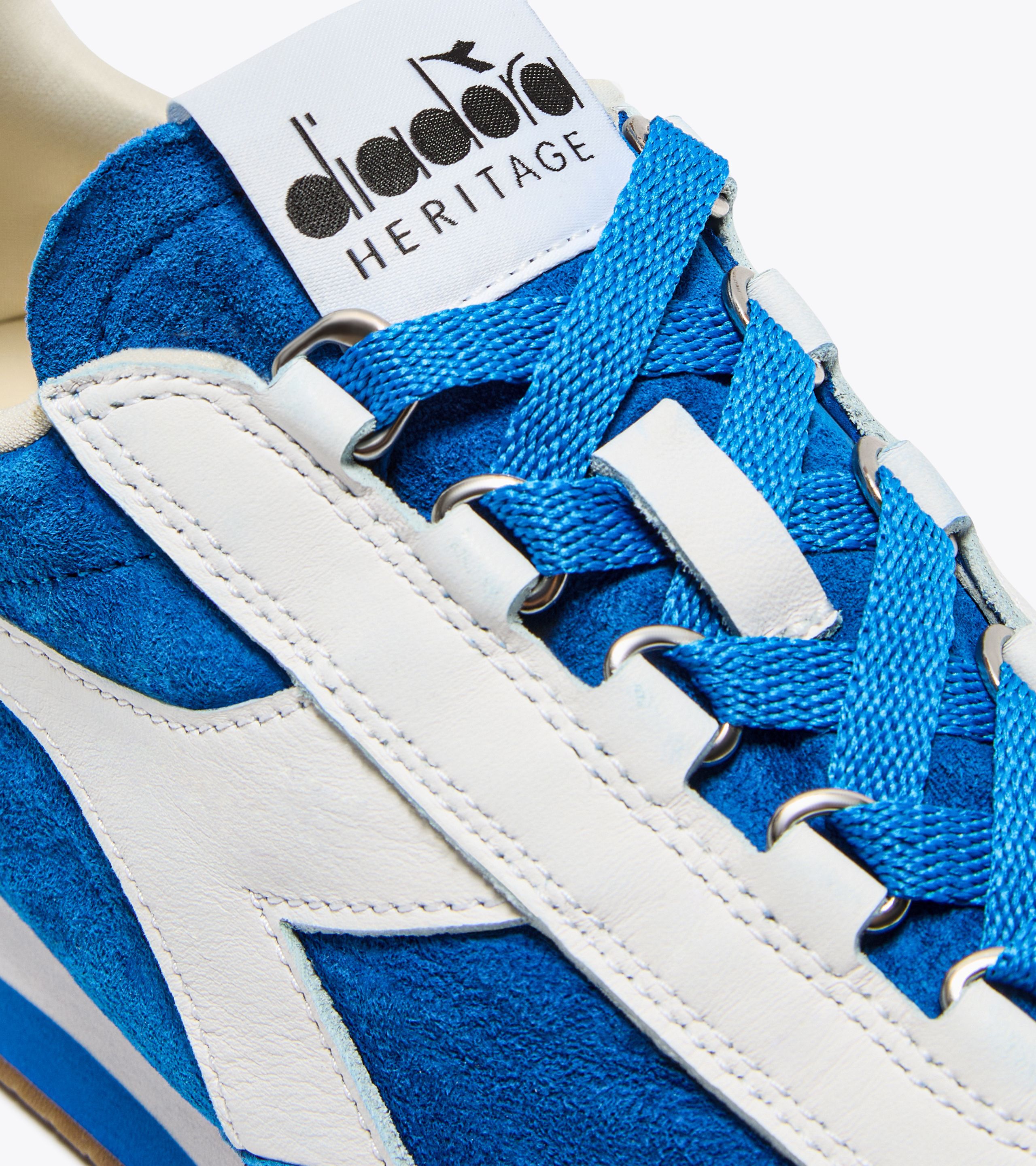 Purchase 디아도라 EQUIPE '75 SW 201.181592_60084