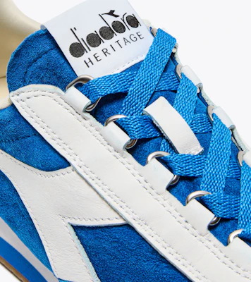 디아도라 EQUIPE '75 SW 201.181592_60084 Purchase 디아도라 EQUIPE '75 SW 201.181592_60084