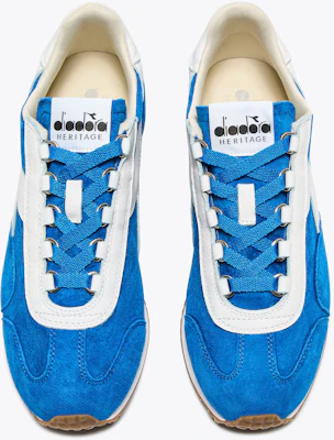 디아도라 EQUIPE '75 SW 201.181592_60084 Sizing 디아도라 EQUIPE '75 SW 201.181592_60084