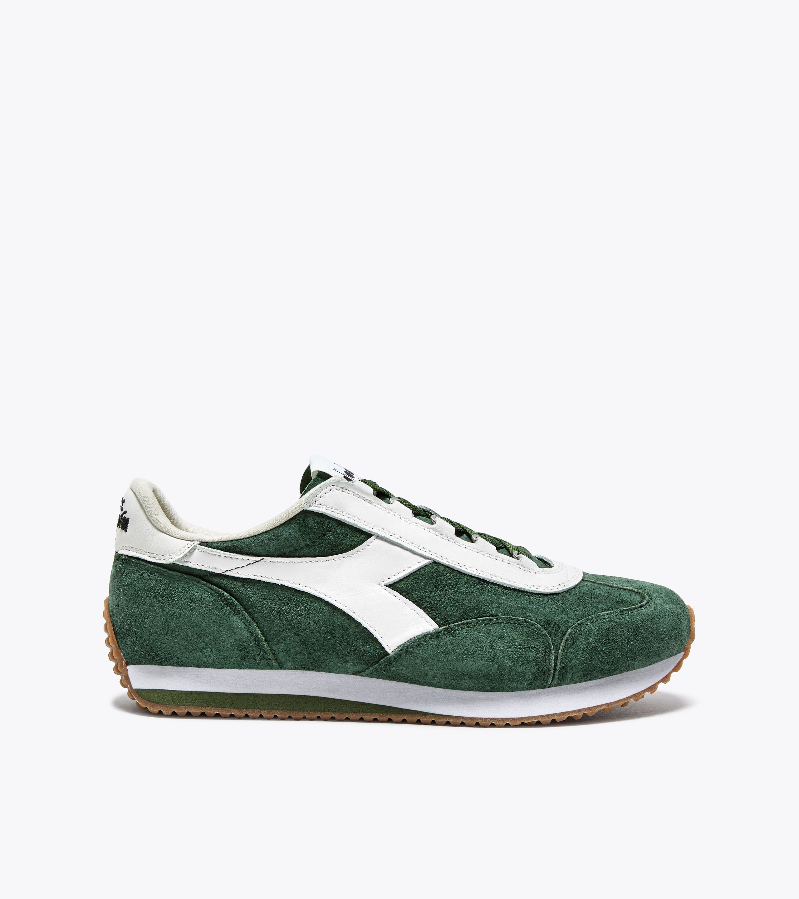 Diadora EQUIPE '75 SW 201.181592_70215