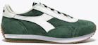 Buy Diadora EQUIPE '75 SW 운동화 201.181592_70215