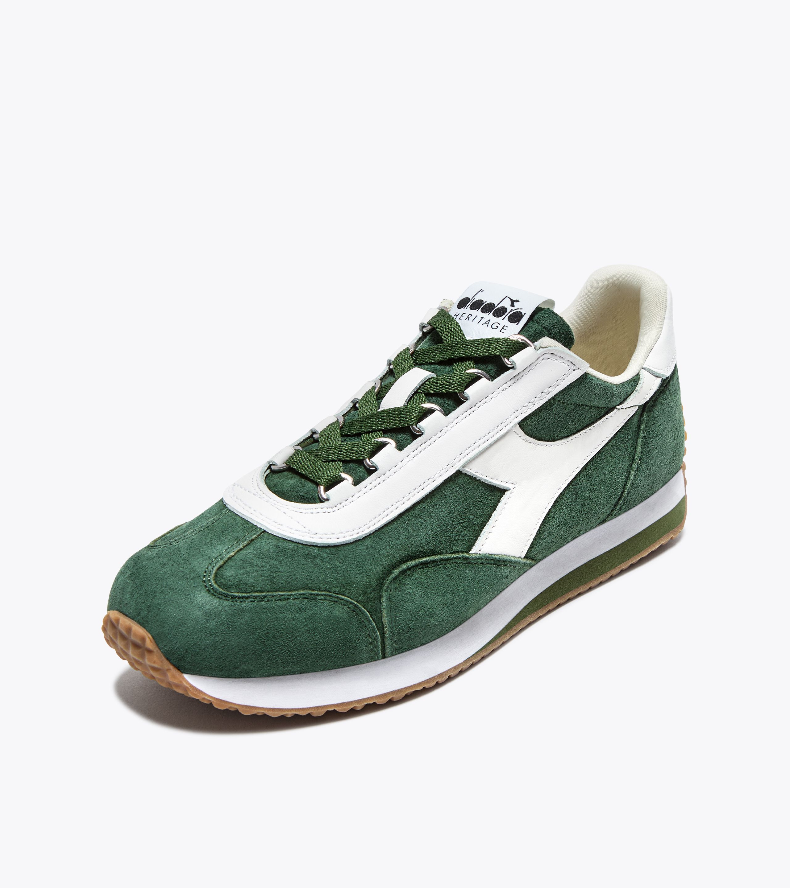 Order Diadora EQUIPE '75 SW 운동화 201.181592_70215