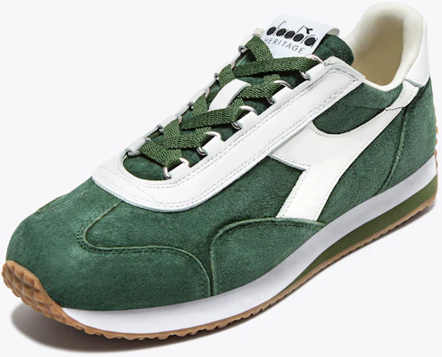 Diadora EQUIPE '75 SW 운동화 201.181592_70215 Order Diadora EQUIPE '75 SW 운동화 201.181592_70215