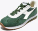 Order Diadora EQUIPE '75 SW 운동화 201.181592_70215