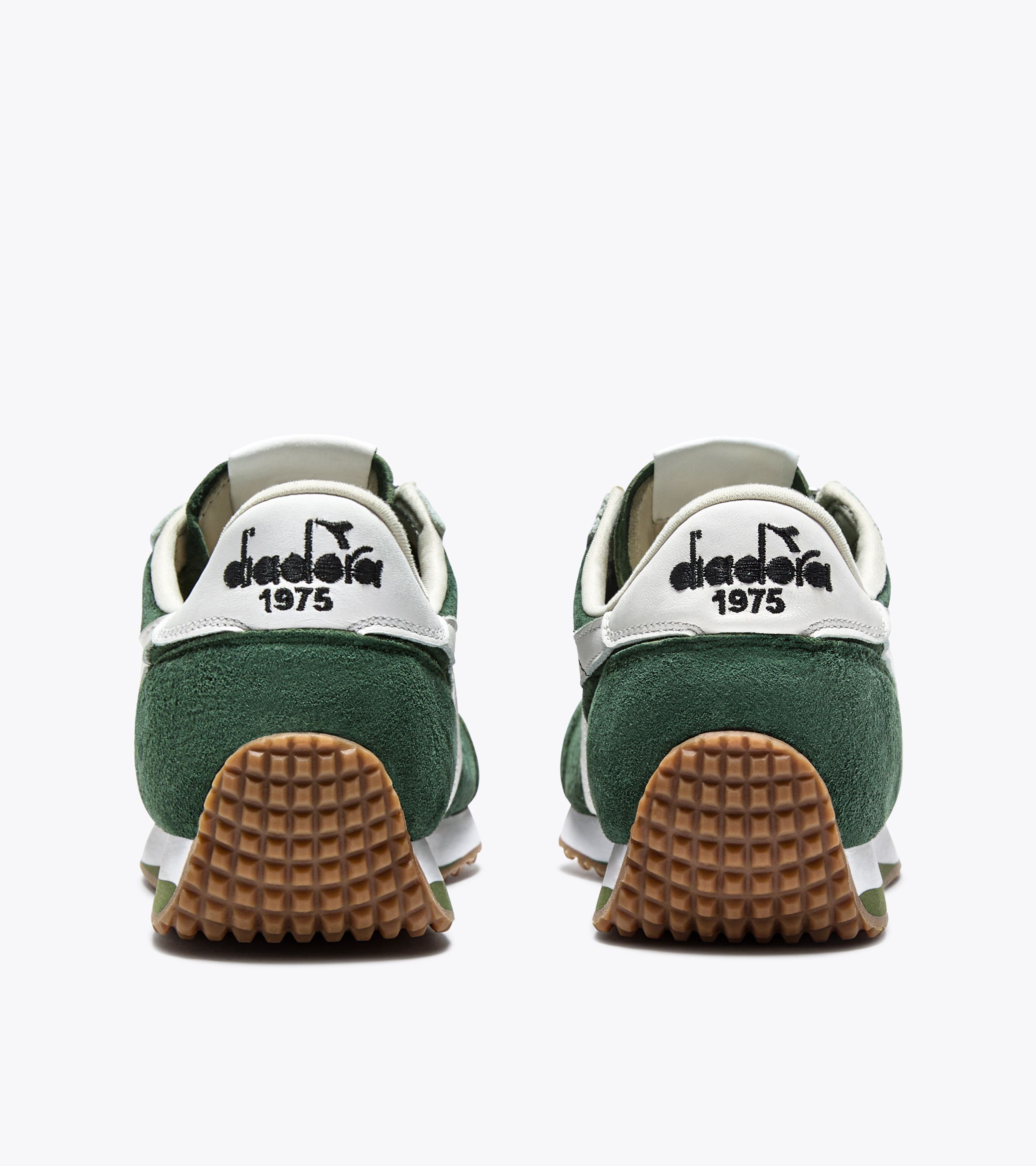 Lookbook Diadora EQUIPE '75 SW 운동화 201.181592_70215