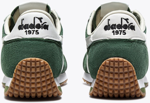 Diadora EQUIPE '75 SW 운동화 201.181592_70215 Lookbook Diadora EQUIPE '75 SW 운동화 201.181592_70215