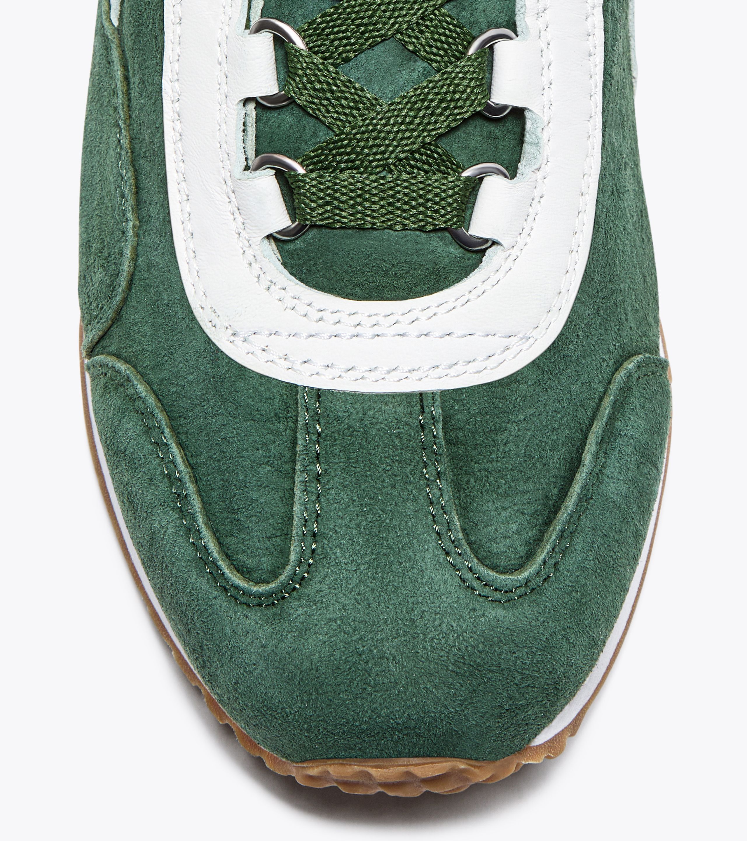 Shop Diadora EQUIPE '75 SW 운동화 201.181592_70215