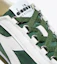 Purchase Diadora EQUIPE '75 SW 운동화 201.181592_70215