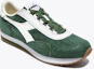 Details for Diadora EQUIPE '75 SW 운동화 201.181592_70215