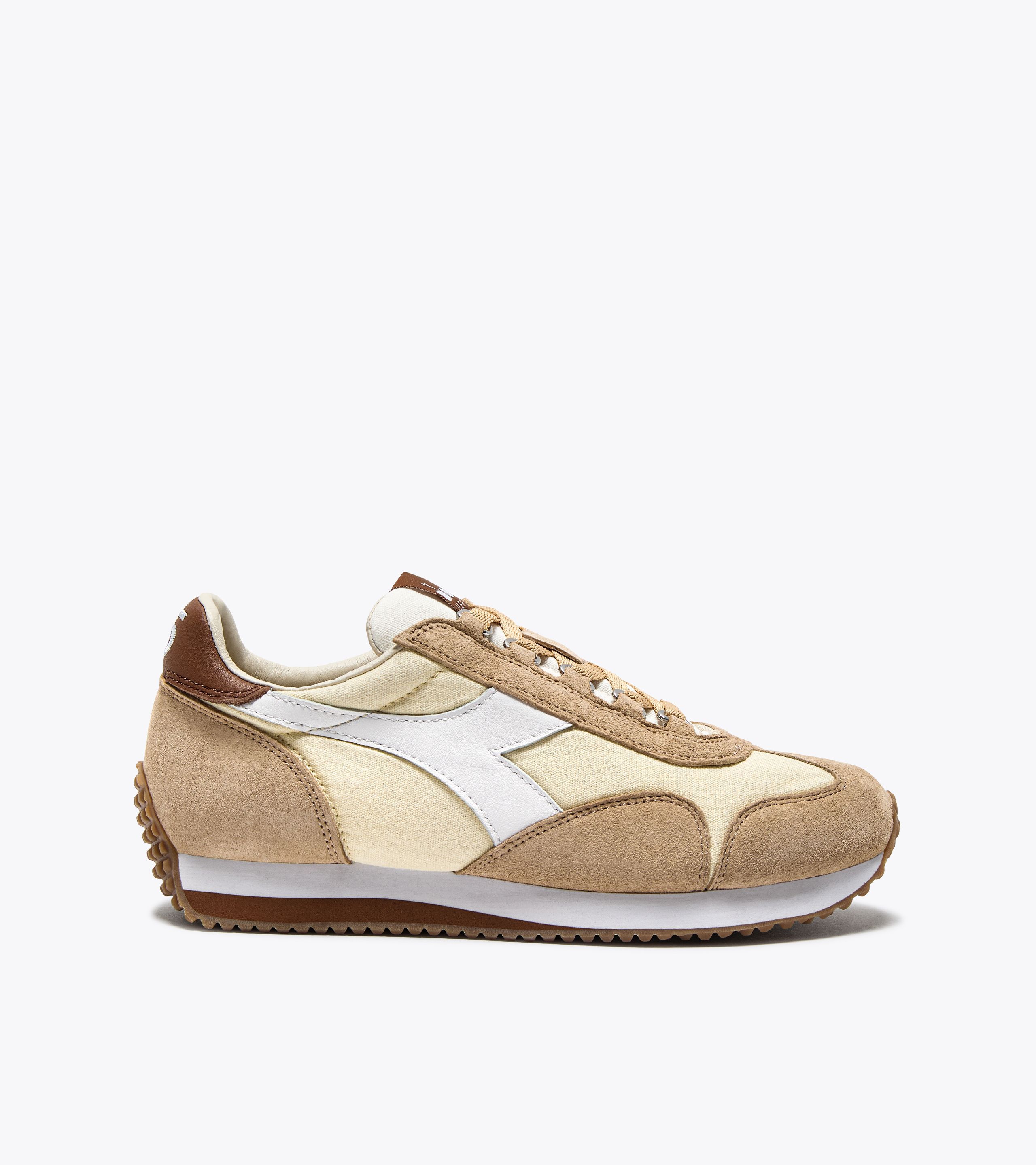 Diadora EQUIPE CANVAS SW EVO 201.181576_25006