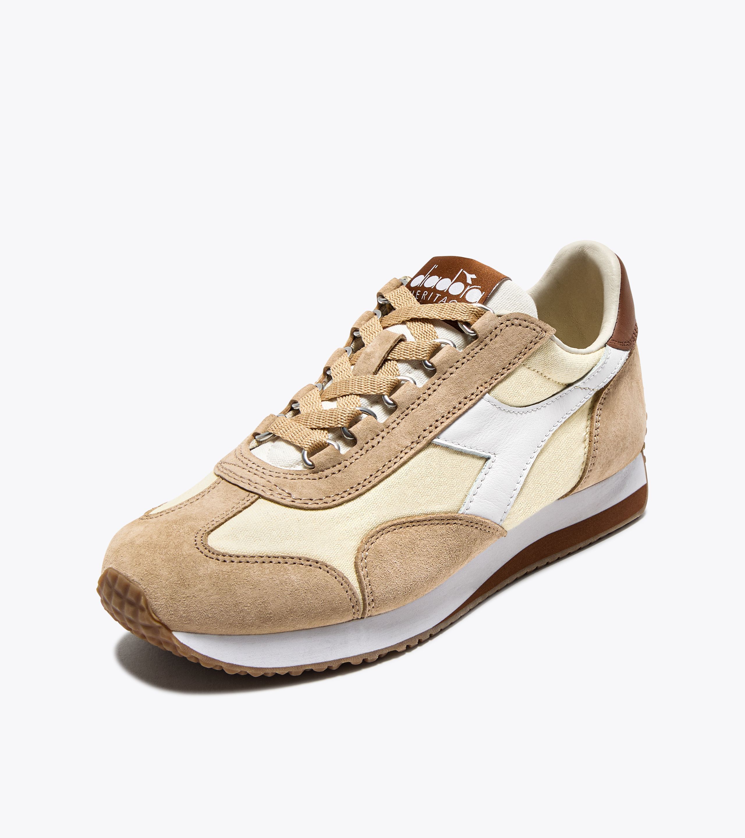 Order Diadora EQUIPE CANVAS SW EVO zapatillas. 201.181576_25006