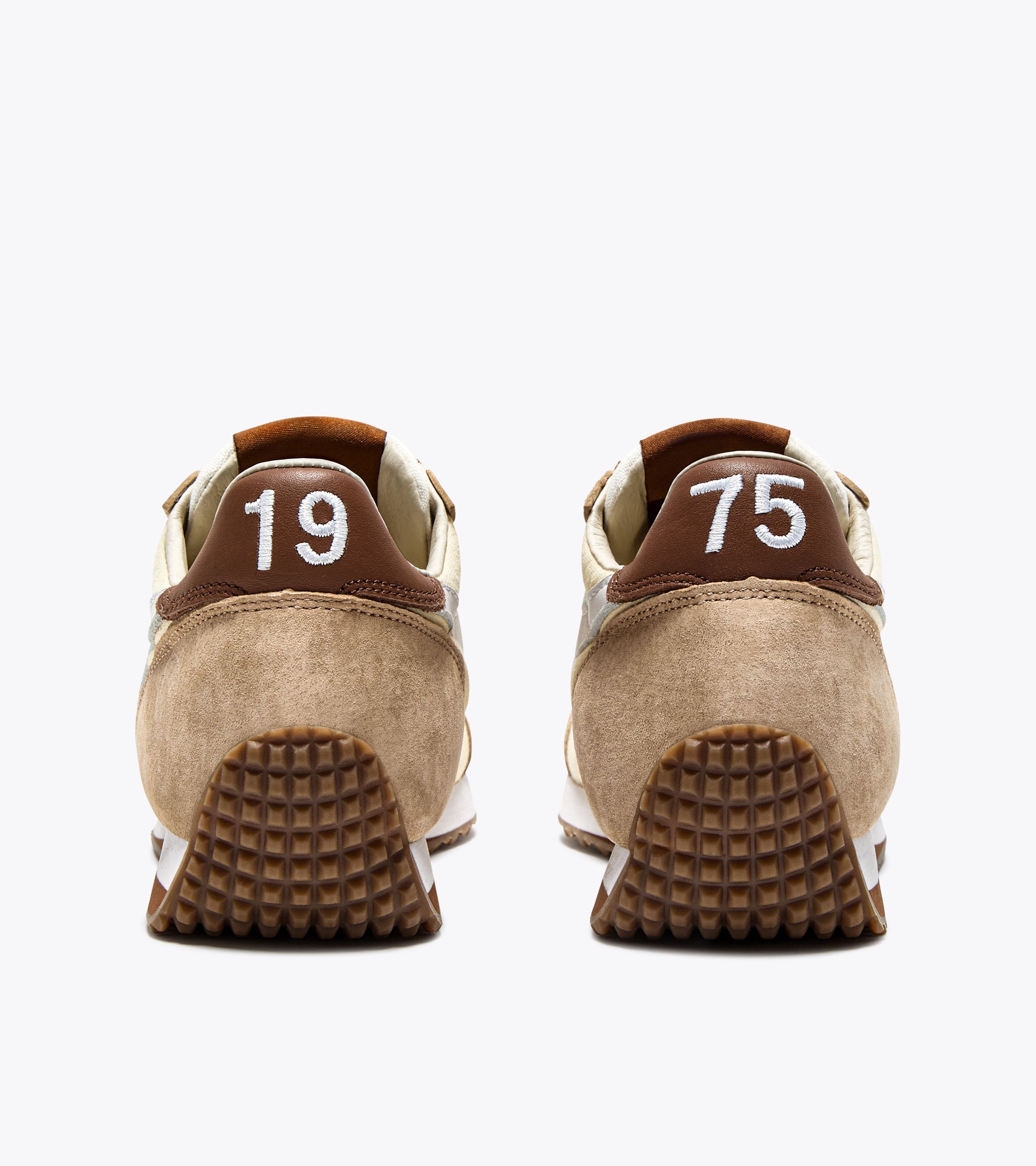 Lookbook Diadora EQUIPE CANVAS SW EVO zapatillas. 201.181576_25006