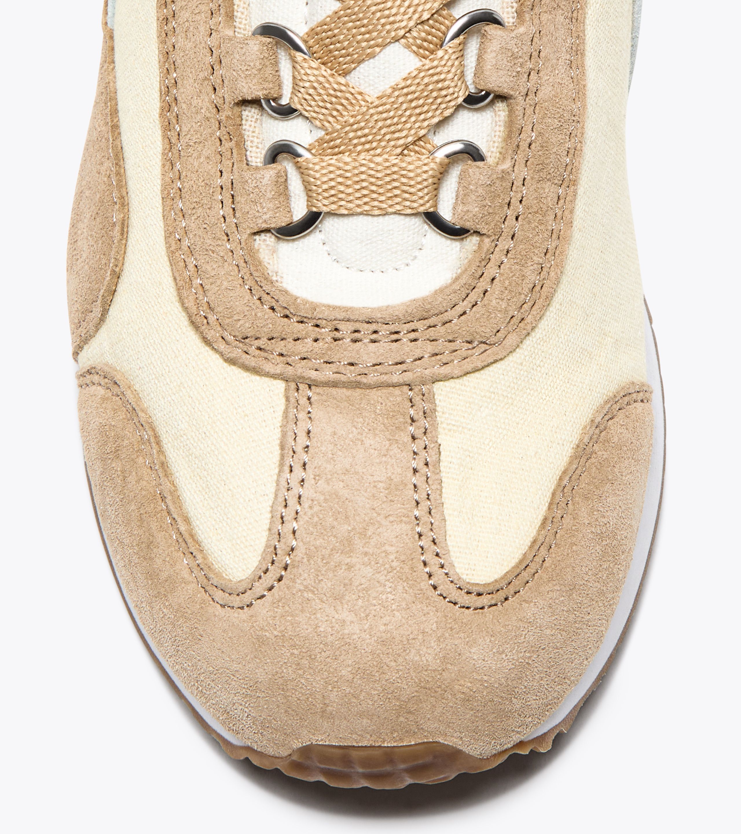 Shop Diadora EQUIPE CANVAS SW EVO zapatillas. 201.181576_25006