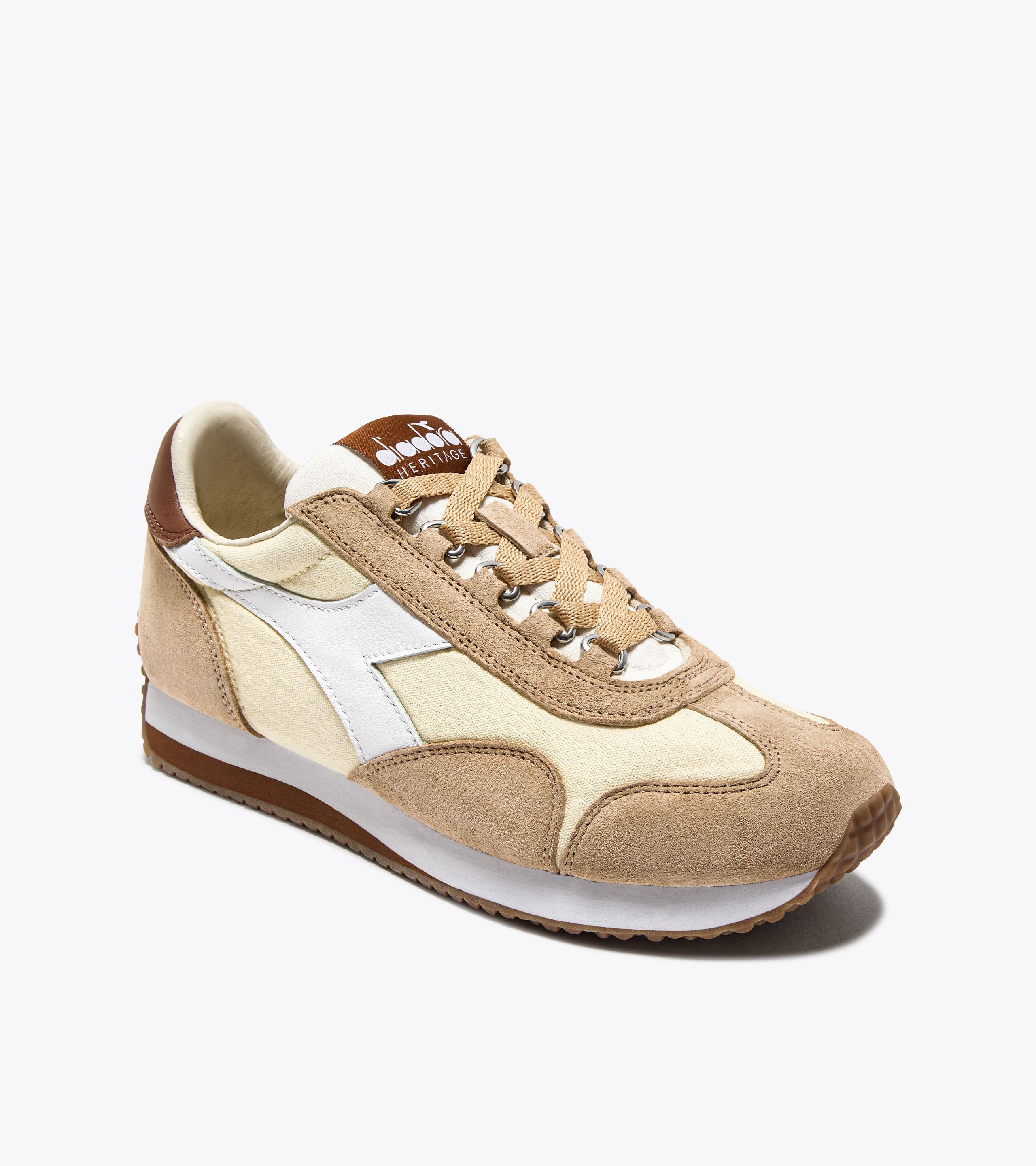 Details for Diadora EQUIPE CANVAS SW EVO zapatillas. 201.181576_25006