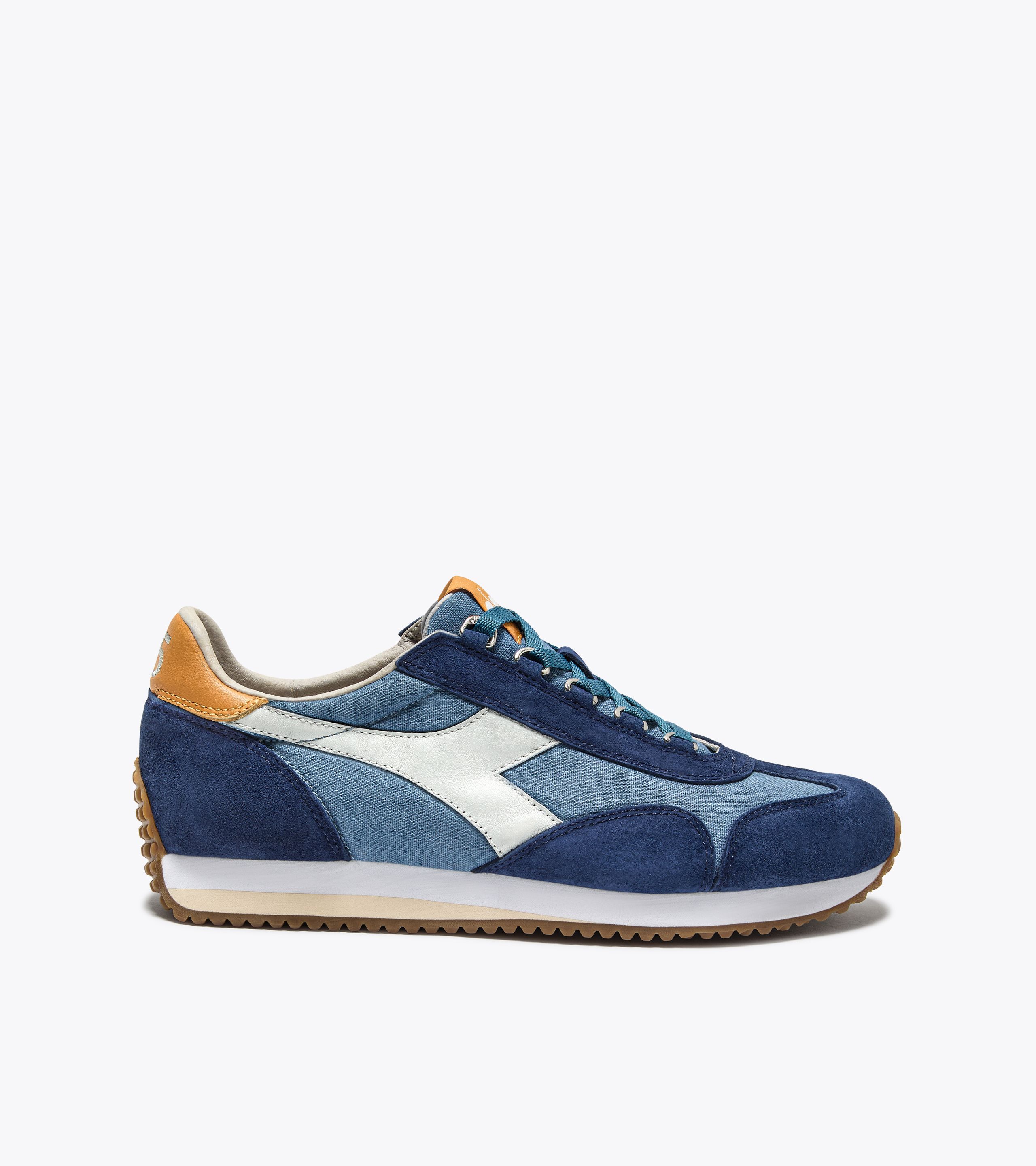 Diadora EQUIPE CANVAS SW EVO 201.181576_60074