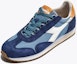Order Diadora EQUIPE CANVAS SW EVO 运动鞋 201.181576_60074
