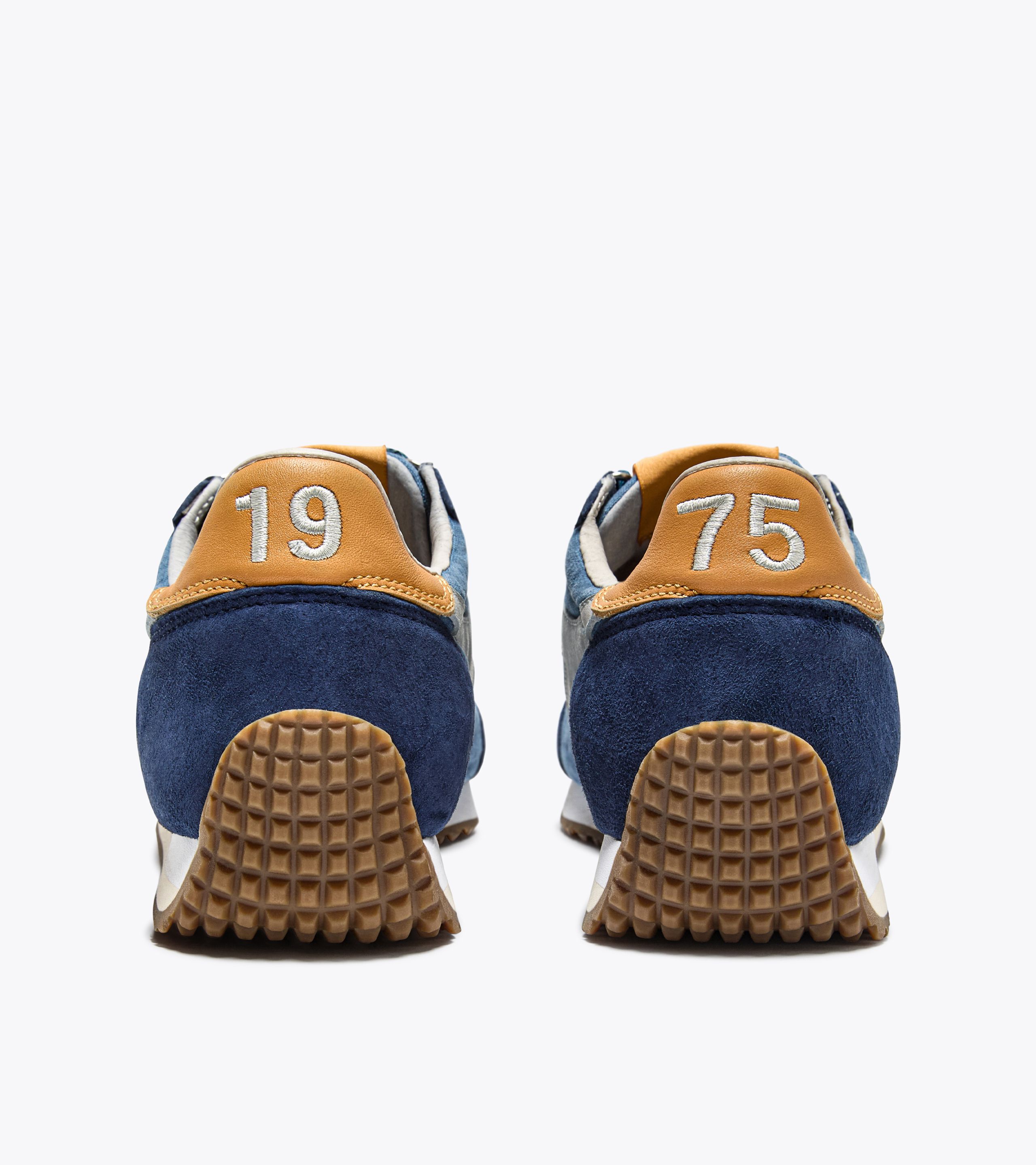 Lookbook Diadora EQUIPE CANVAS SW EVO 运动鞋 201.181576_60074