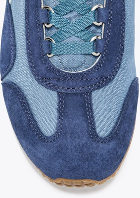 Diadora EQUIPE CANVAS SW EVO 运动鞋 201.181576_60074 Shop Diadora EQUIPE CANVAS SW EVO 运动鞋 201.181576_60074