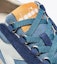 Purchase Diadora EQUIPE CANVAS SW EVO 运动鞋 201.181576_60074