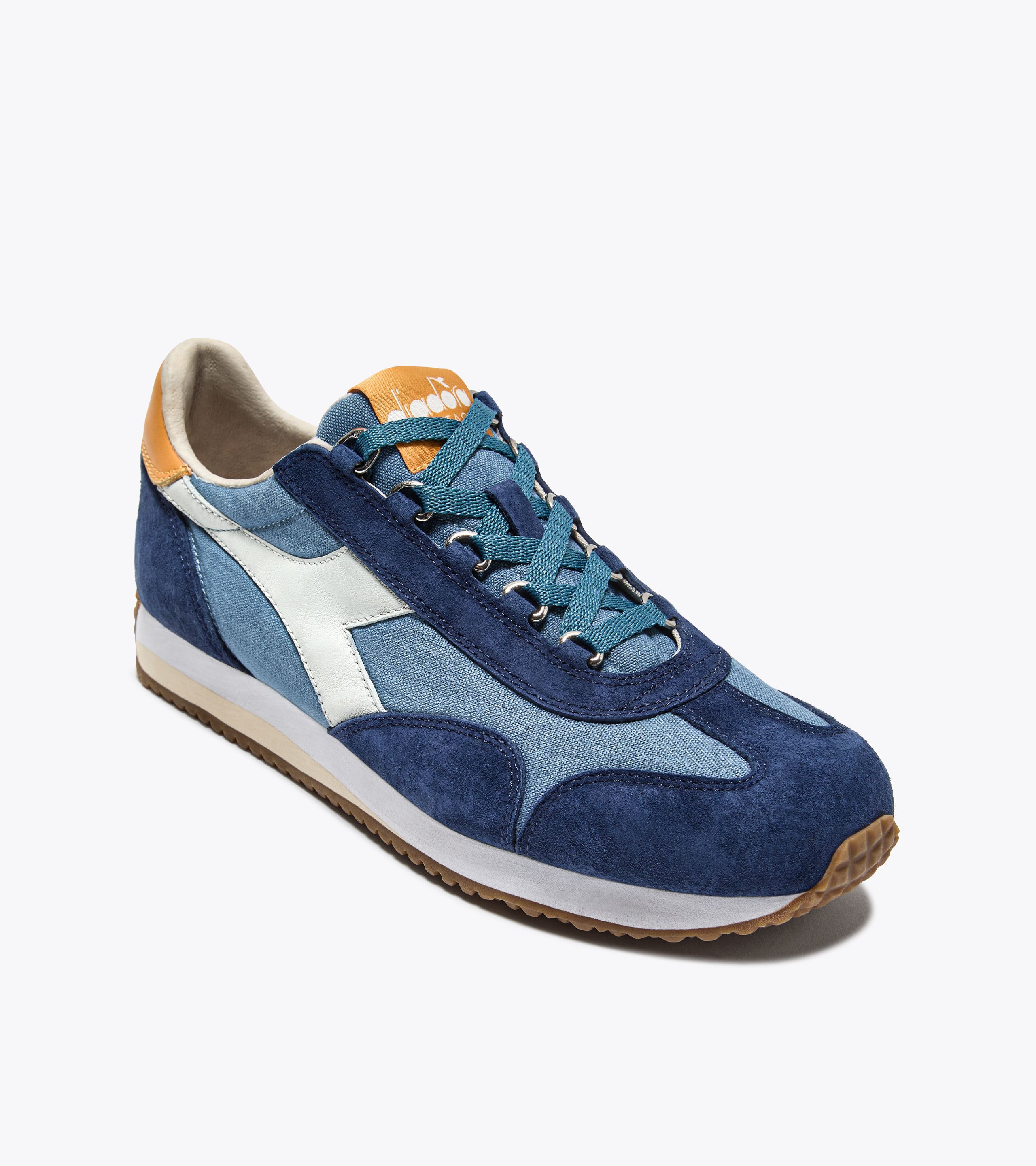 Details for Diadora EQUIPE CANVAS SW EVO 运动鞋 201.181576_60074