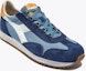 Details for Diadora EQUIPE CANVAS SW EVO 运动鞋 201.181576_60074