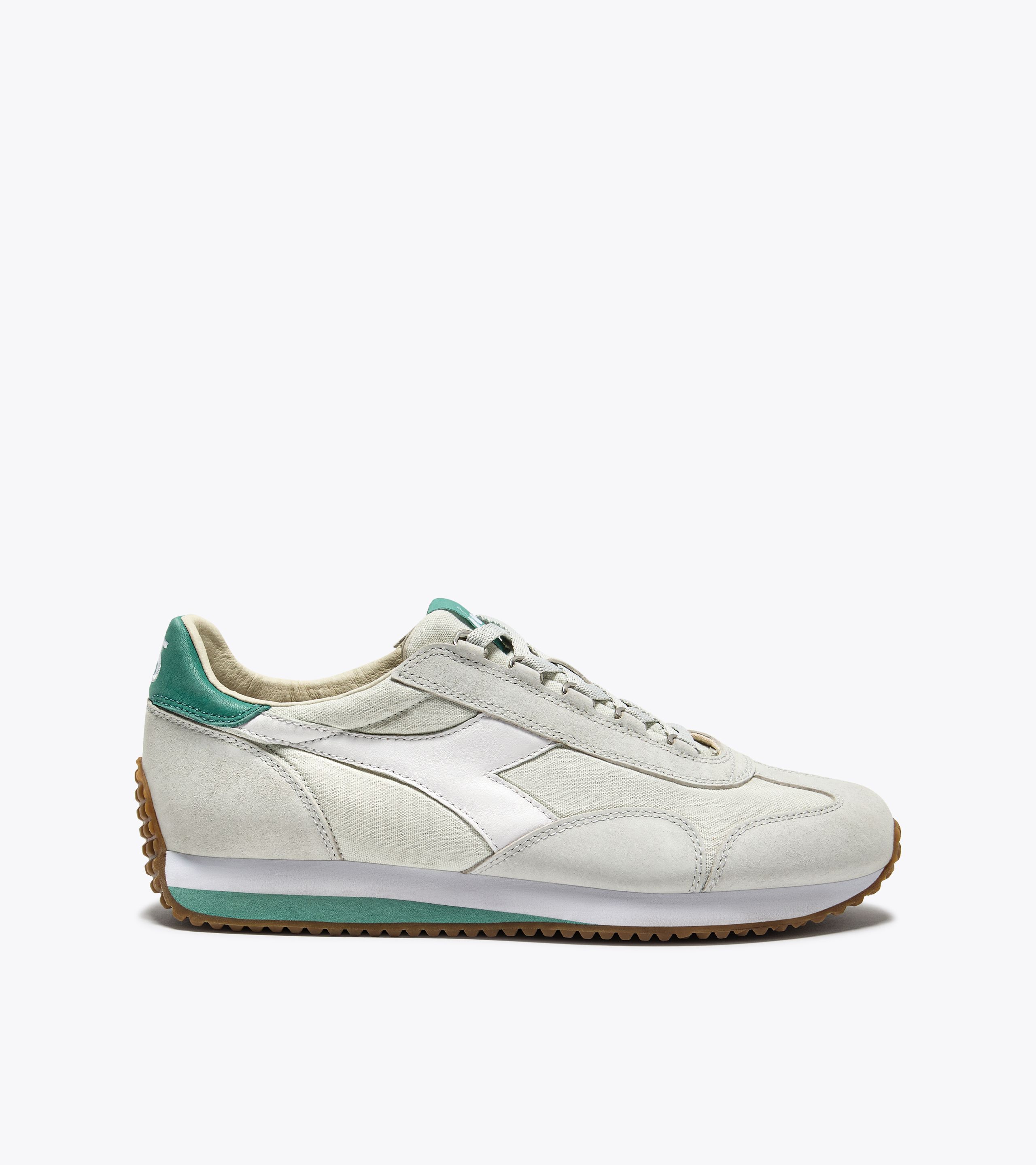 Diadora EQUIPE CANVAS SW EVO