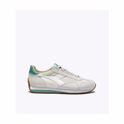 Diadora EQUIPE CANVAS SW EVO