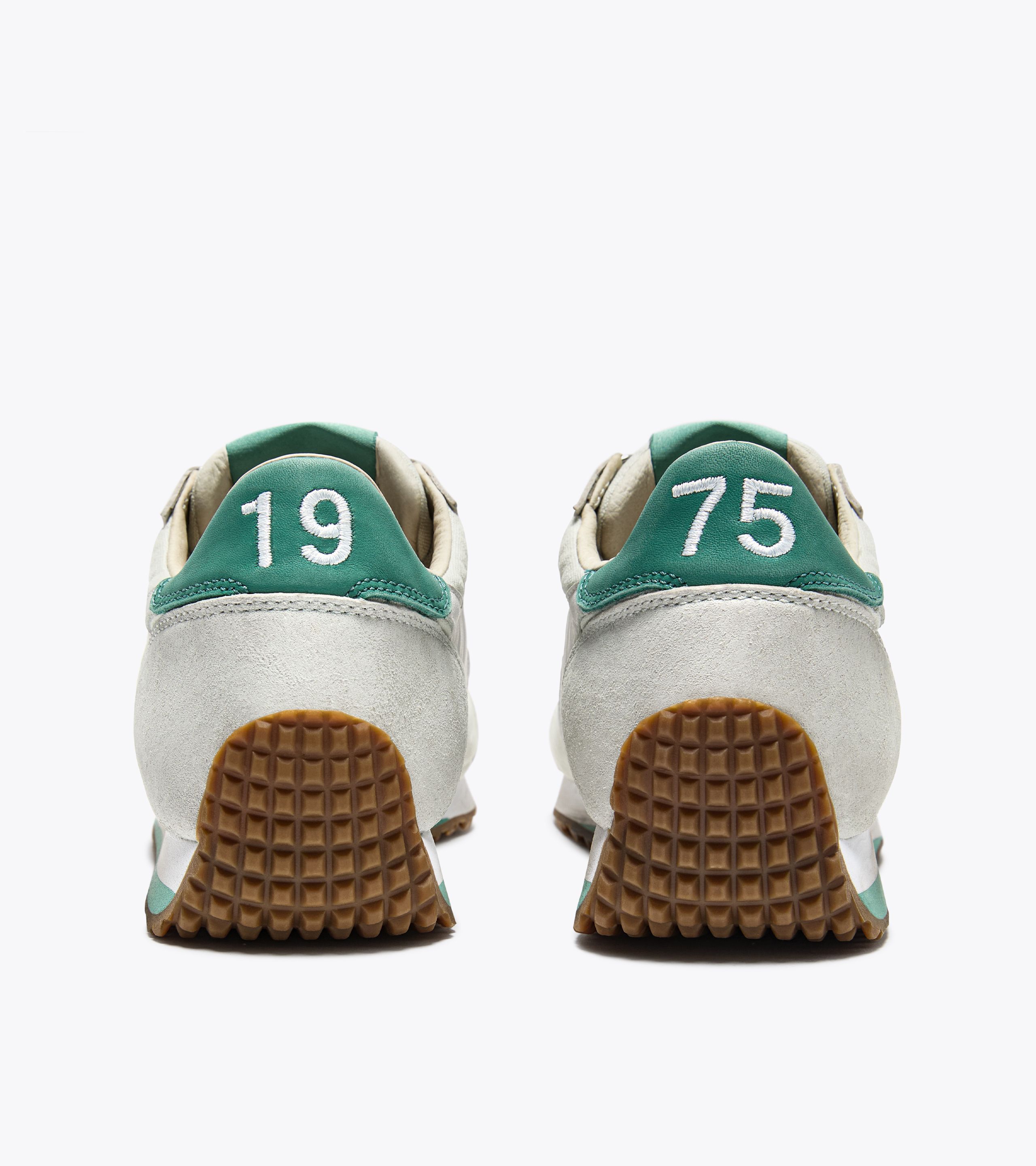 Diadora EQUIPE CANVAS SW EVO 圖 3