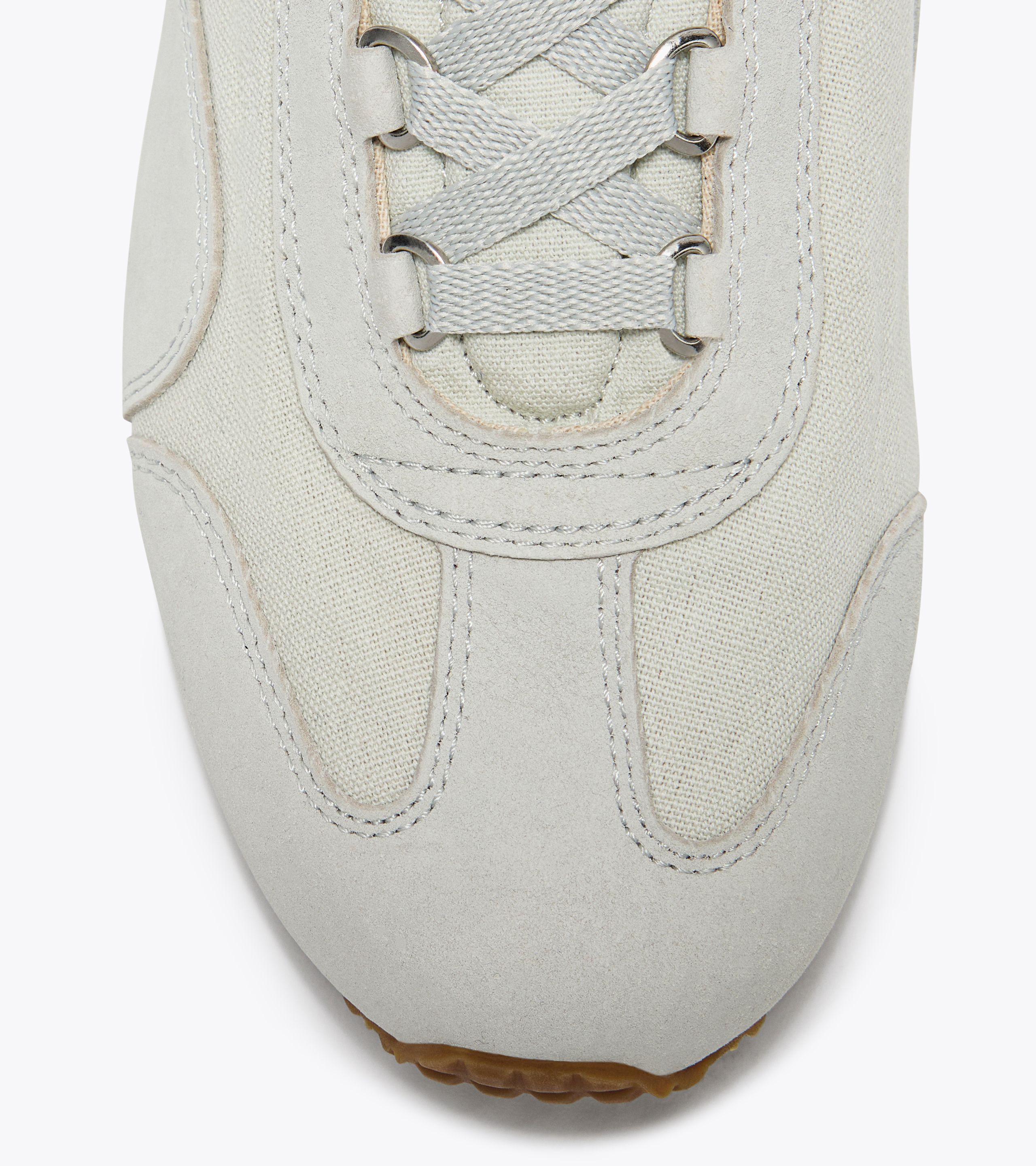 Diadora EQUIPE CANVAS SW EVO 圖 4