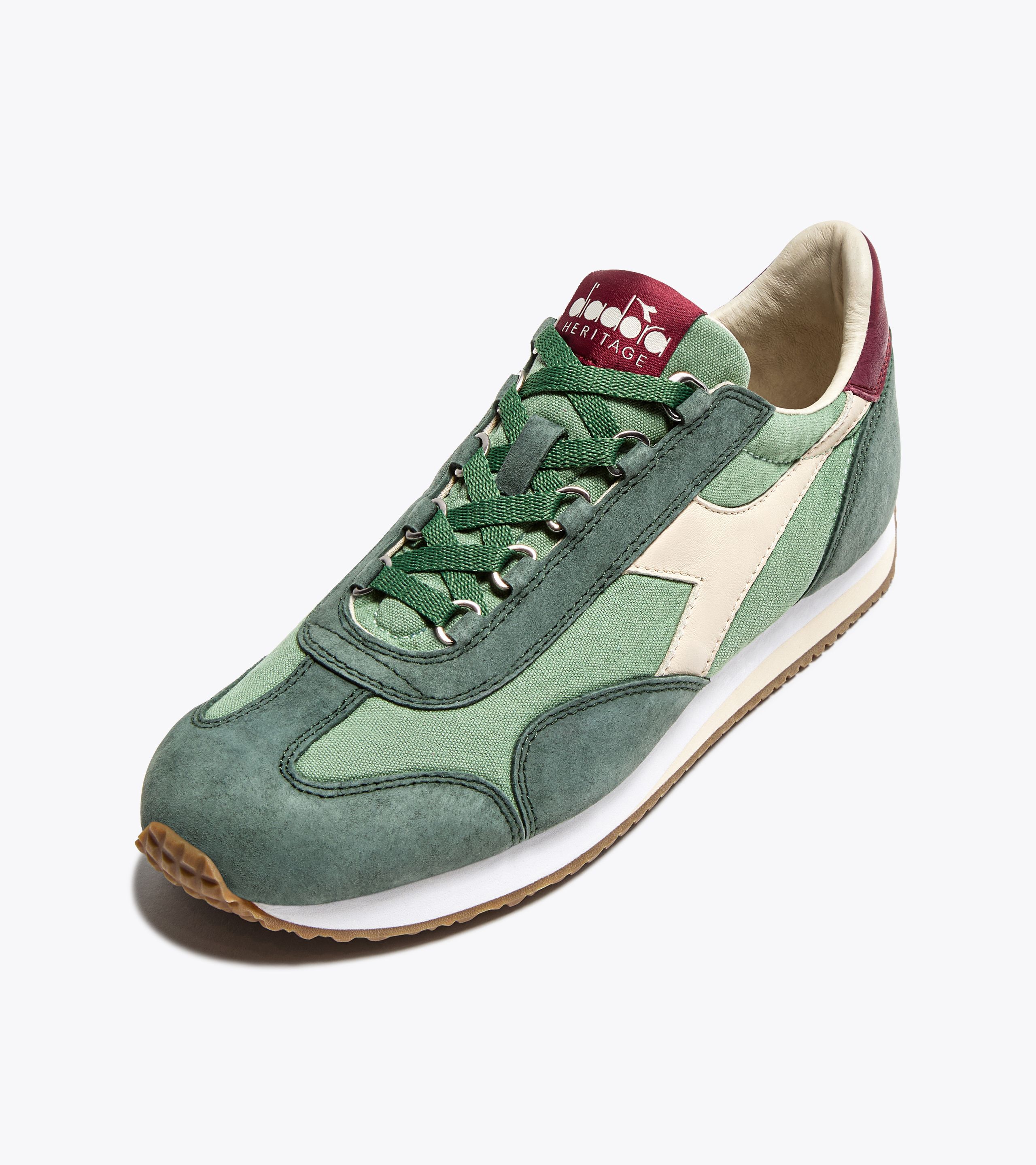 Order Diadora 에퀴페 캔버스 SW EVO 201.181576_70202