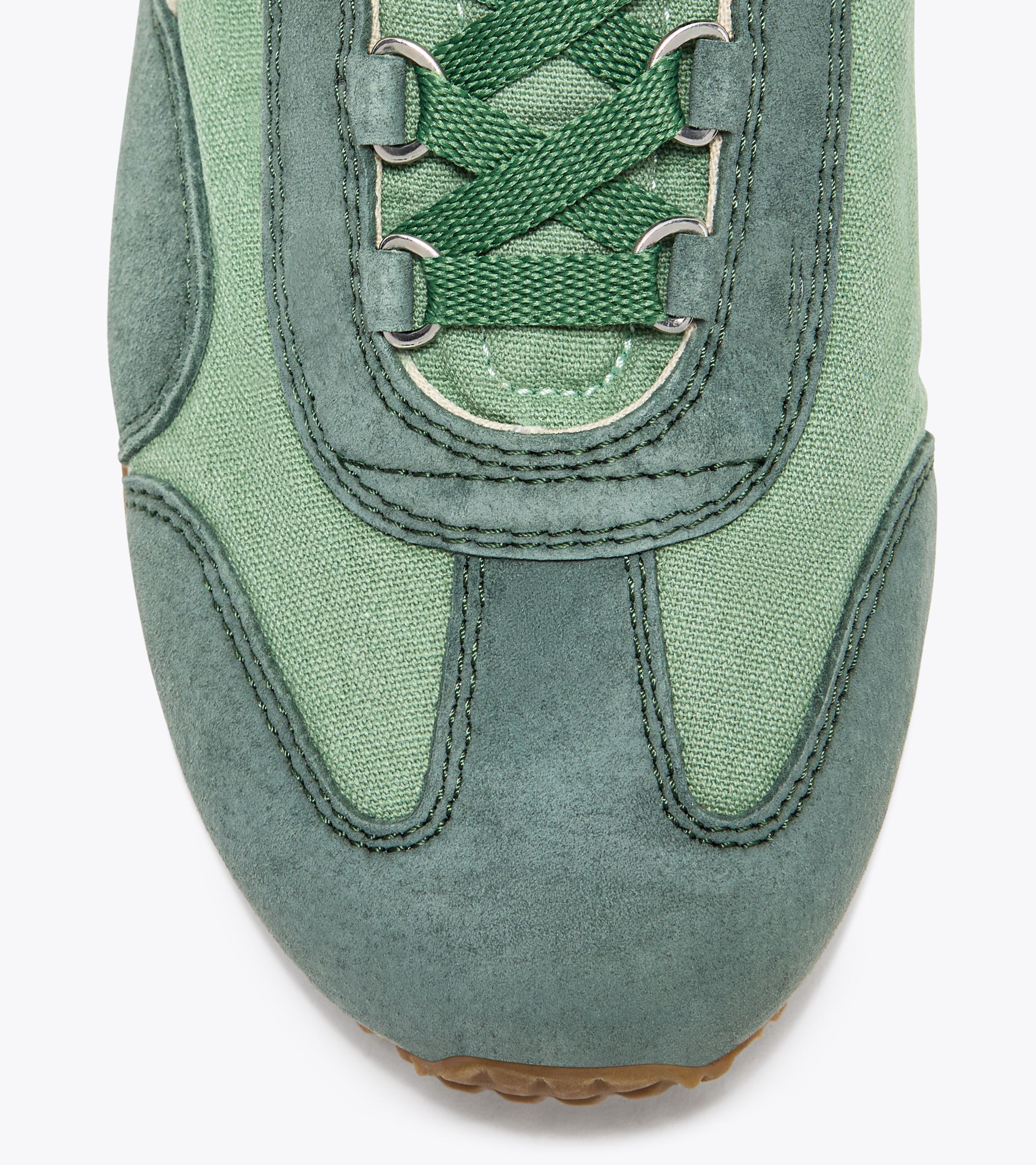 Shop Diadora 에퀴페 캔버스 SW EVO 201.181576_70202