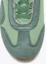Shop Diadora 에퀴페 캔버스 SW EVO 201.181576_70202