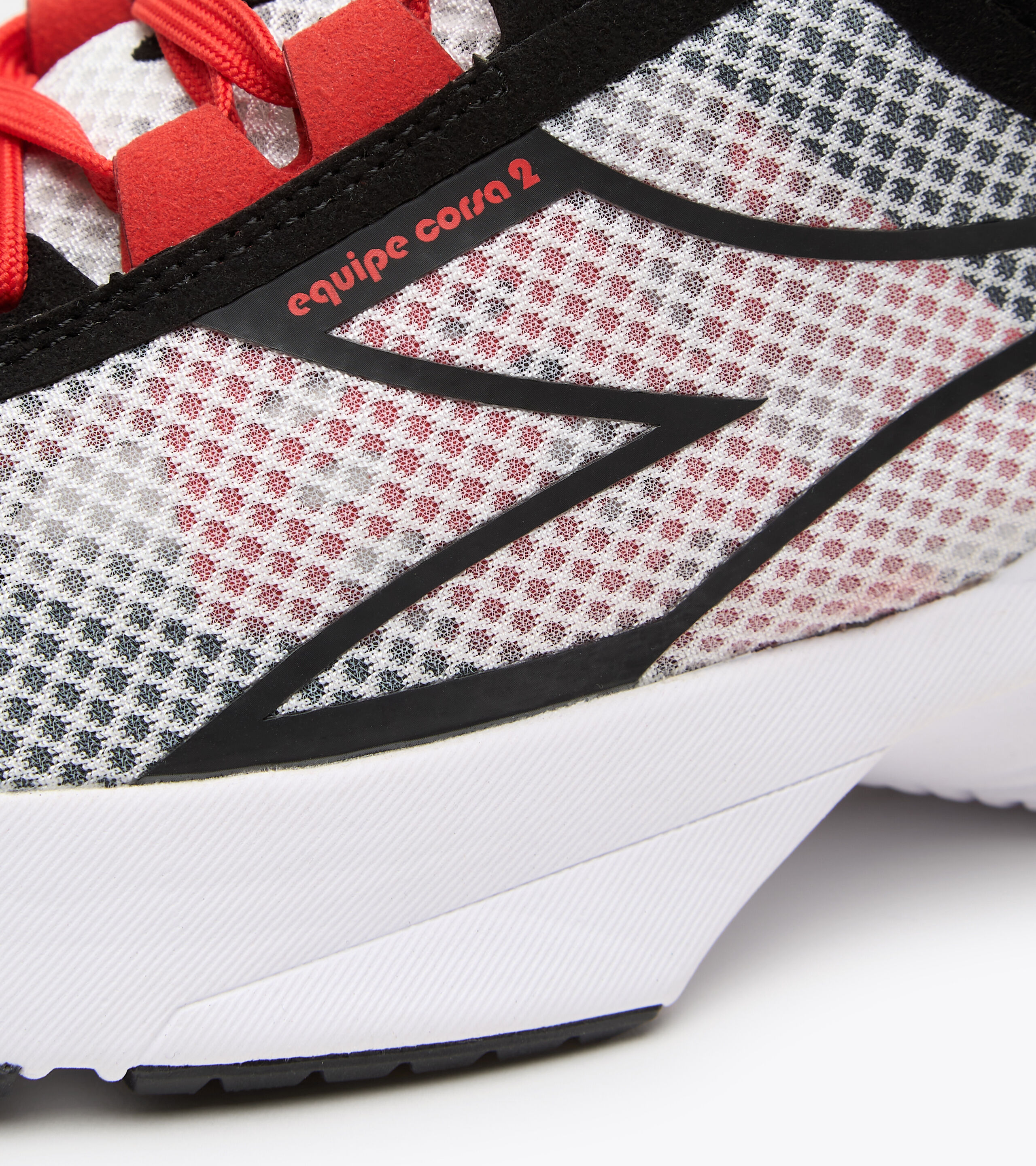 Diadora EQUIPE CORSA 2 圖 4