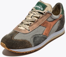 Diadora EQUIPE DIRTY SW EVO Kasut Lelaki 201.181251_25010 Order Diadora EQUIPE DIRTY SW EVO Kasut Lelaki 201.181251_25010