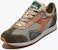 Diadora EQUIPE DIRTY SW EVO Kasut Lelaki 201.181251_25010