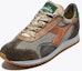 Order Diadora EQUIPE DIRTY SW EVO Kasut Lelaki 201.181251_25010