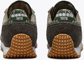 Diadora EQUIPE DIRTY SW EVO Kasut Lelaki 201.181251_25010 Lookbook Diadora EQUIPE DIRTY SW EVO Kasut Lelaki 201.181251_25010