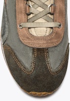 Diadora EQUIPE DIRTY SW EVO Kasut Lelaki 201.181251_25010 Shop Diadora EQUIPE DIRTY SW EVO Kasut Lelaki 201.181251_25010