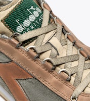 Diadora EQUIPE DIRTY SW EVO Kasut Lelaki 201.181251_25010 Purchase Diadora EQUIPE DIRTY SW EVO Kasut Lelaki 201.181251_25010