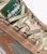 Diadora EQUIPE DIRTY SW EVO Kasut Lelaki 201.181251_25010