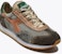 Diadora EQUIPE DIRTY SW EVO Kasut Lelaki 201.181251_25010