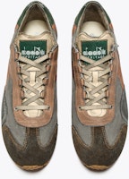 Diadora EQUIPE DIRTY SW EVO Kasut Lelaki 201.181251_25010 Sizing Diadora EQUIPE DIRTY SW EVO Kasut Lelaki 201.181251_25010