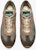 Diadora EQUIPE DIRTY SW EVO Kasut Lelaki 201.181251_25010