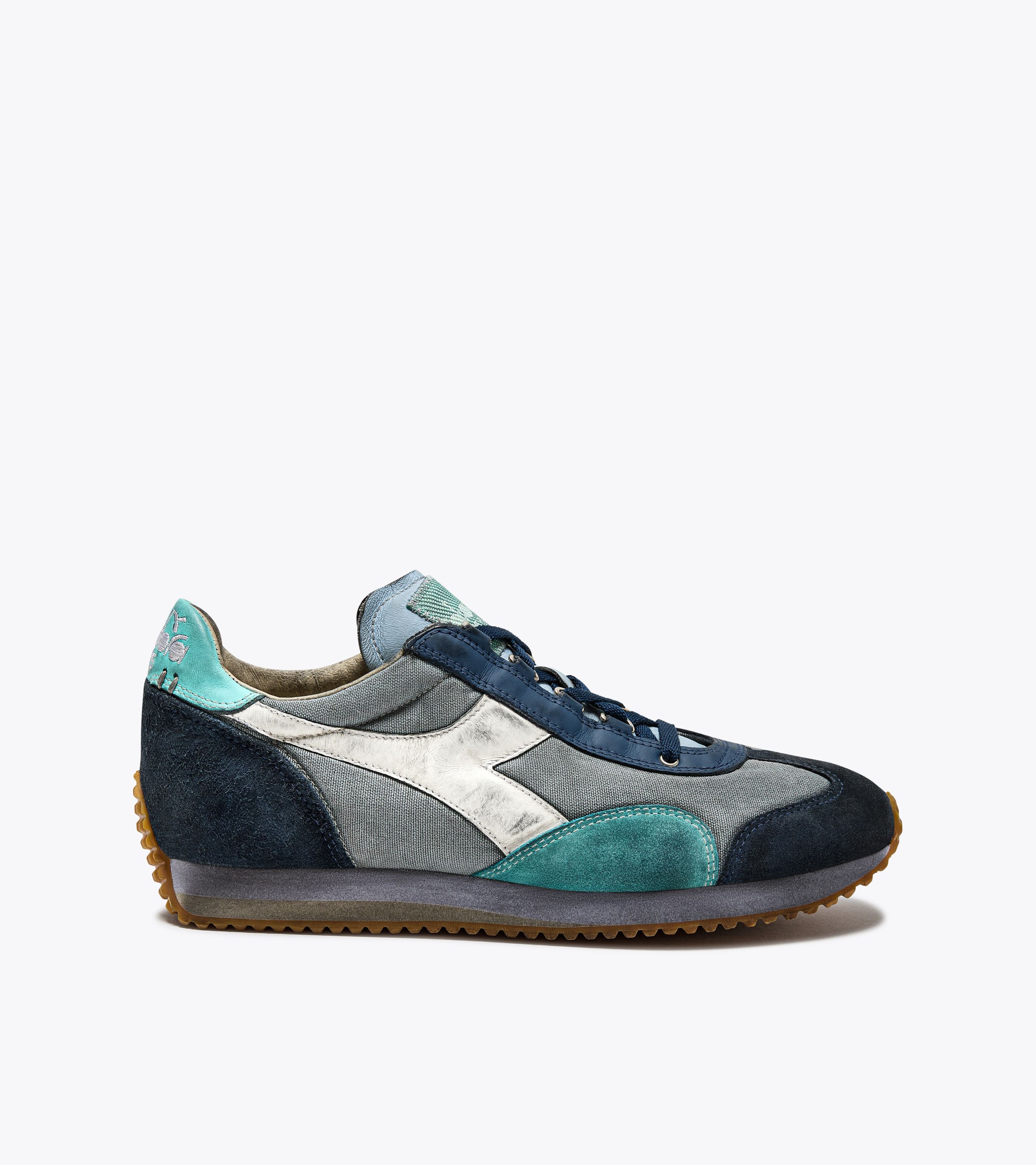 Diadora EQUIPE DIRTY SW EVO 201.181251_65059
