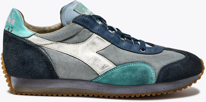 Diadora EQUIPE DIRTY SW EVO 运动鞋 201.181251_65059 Buy Diadora EQUIPE DIRTY SW EVO 运动鞋 201.181251_65059